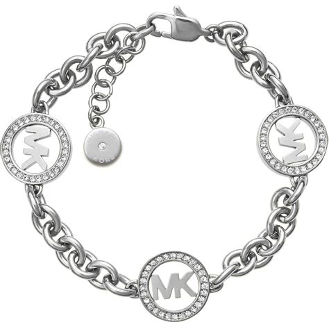 michael kors jewellery outlet|michael kors bracelets on clearance.